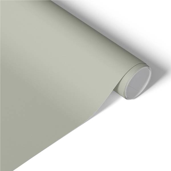 Möbelfolie GRIS-NEUT 50 x 100 cm