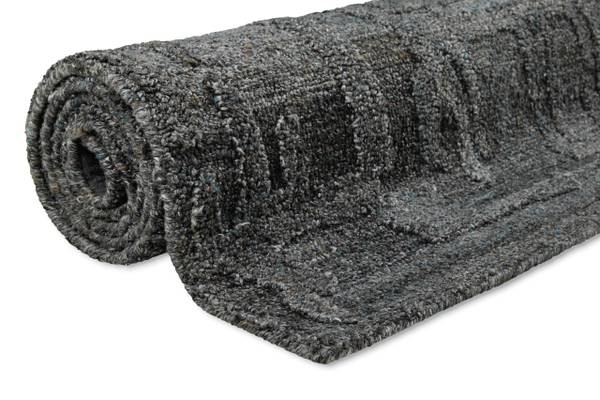 Läufer Hamptons FORTYTWO Tiefe: 300 cm