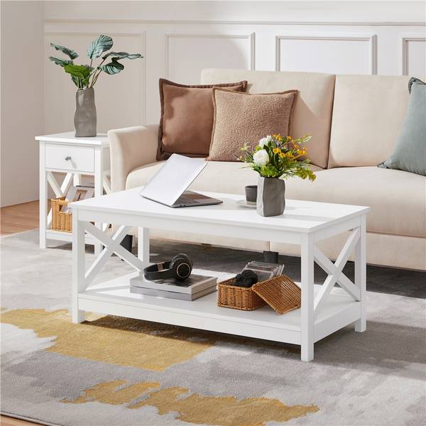 Couchtisch Modern kaufen