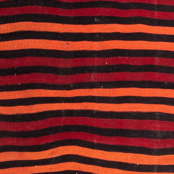 Orientteppich Läufer Oriental Wolle - 100 x 1 x 225 cm