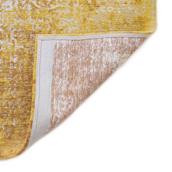 Teppich Fading World Kirman Sunwax 280 x 390 cm
