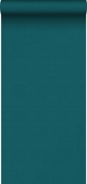 Tapete 139474 Blau - Fleece - 53 x 1005 x 1005 cm