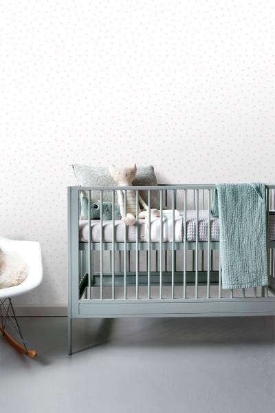 Tapete 138936 Altrosa