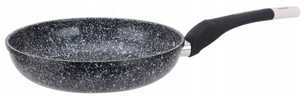 Bratpfanne Monx 22 x 5 x 22 cm