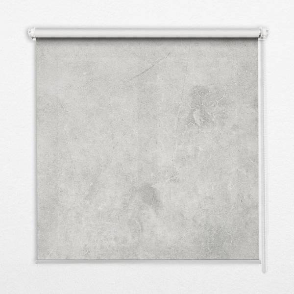 Innenrollo NEBULO 60 x 140 cm