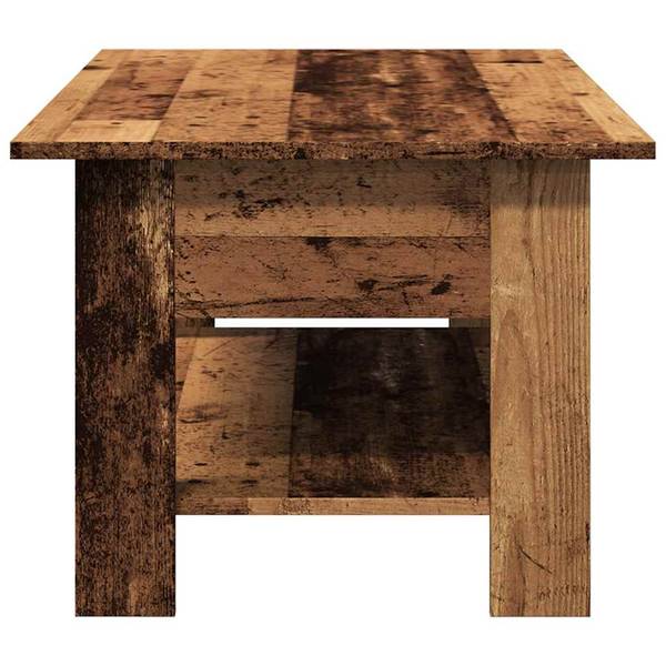 Couchtisch 3013221 Holz