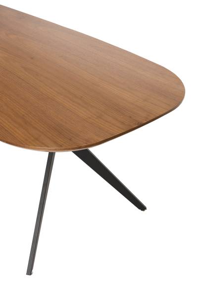 Esstisch CHASE 90 x 180 cm