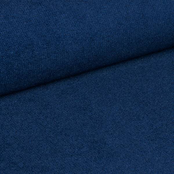Boxspringbett ARIS K L-S Blau