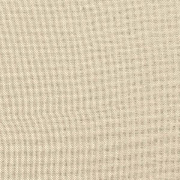 Fauteuil inclinable levage 3032399-3 Crème - Blanc