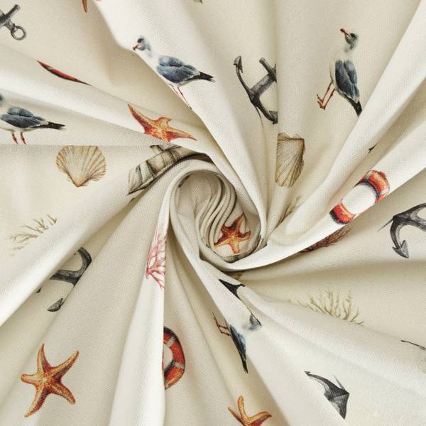 Mitteldecke 209922 110 x 110 cm