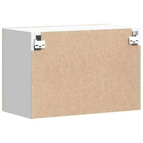 Küchen-Wandschrank 3042959-8 Braun