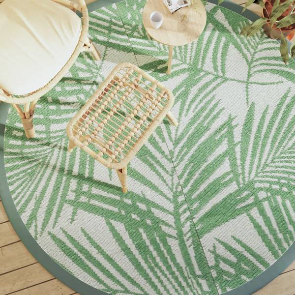 Tuinkleed 3006547-34 200 x 200 cm