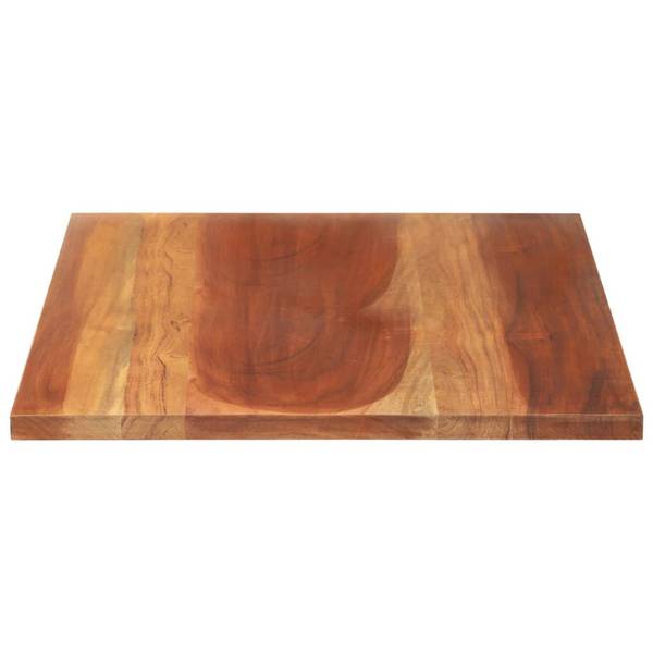 Tischplatte 3002504 Tiefe: 120 cm