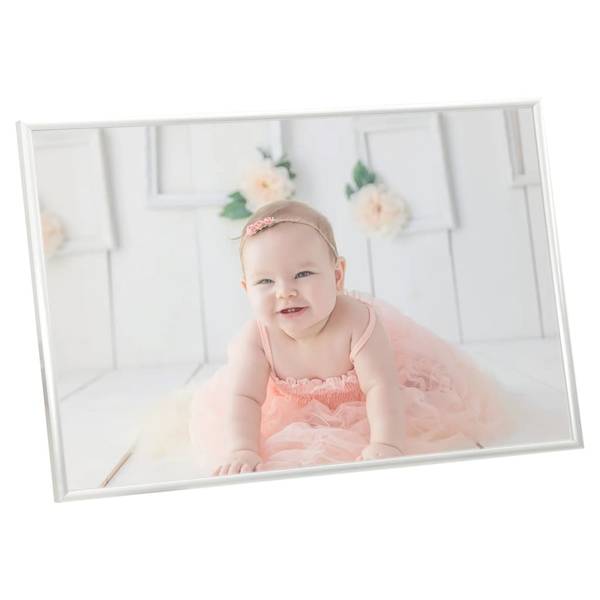 Bilderrahmen 3016482-2 (3er Set) 70 x 90 cm