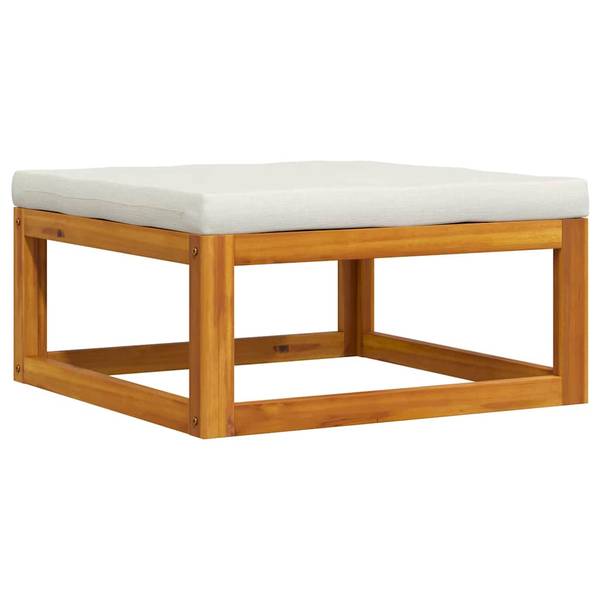 Fußhocker 3009261-7 kaufen