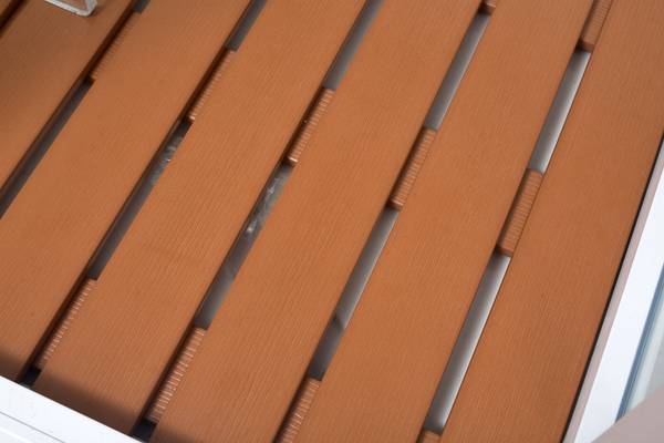 Stoomdouche LUXORIE XL wit - glas - 120 x 220 x 90 cm