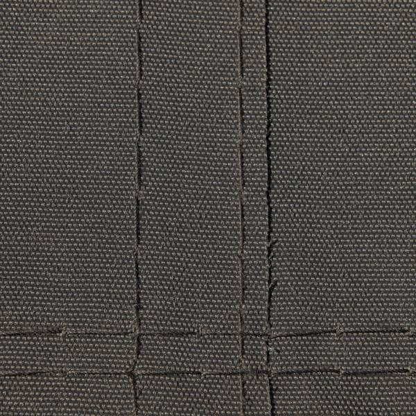 Markise 840-226V90 Grau - Kunststoff - 250 x 100 x 300 cm