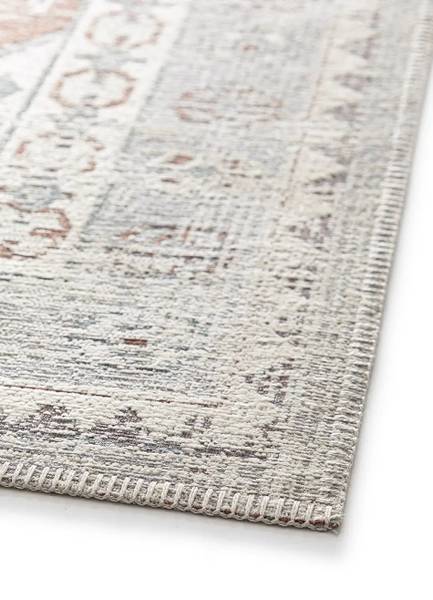 In- & Outdoor-Teppich LUA 200 x 290 cm