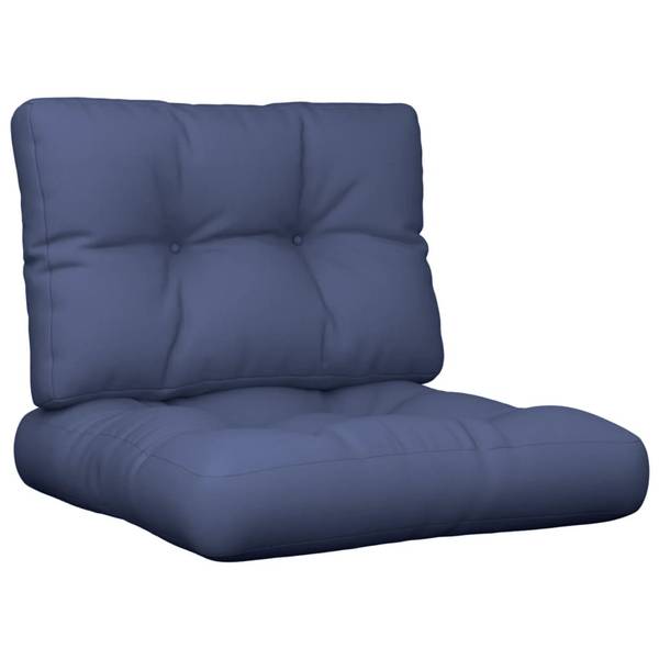 Palettensofa-Kissen 3005164-2 2-teilig kaufen
