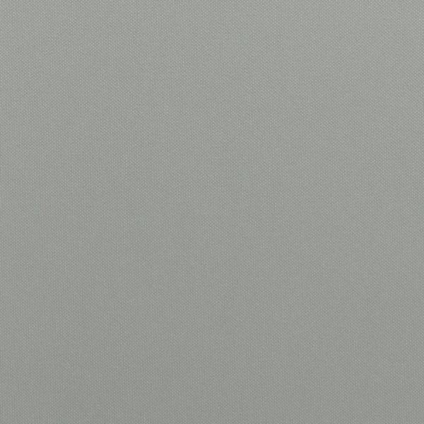 Salon de jardin 3+2+1 Malibu Gris lumineux