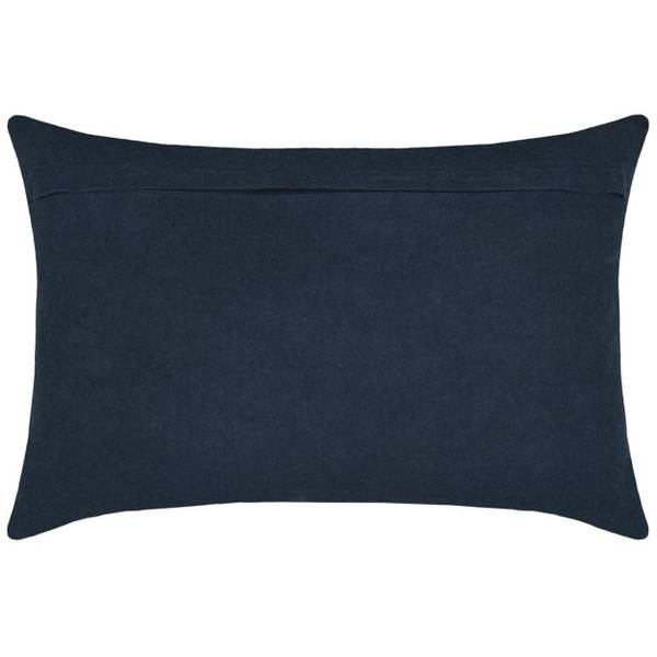 Dekokissen BORDEMER 60 x 40 x 40 cm