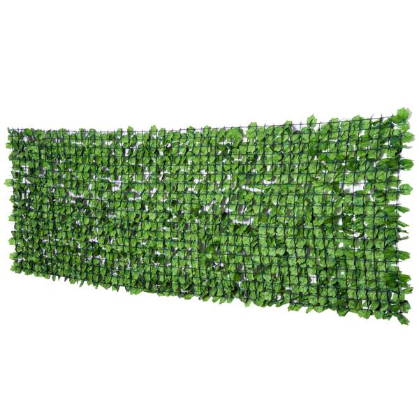 Knstliche Hecke 844-202 kaufen | home24