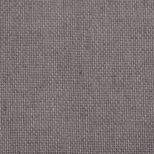 Transparent ANA Grau - Textil - 1 x 240 x 140 cm