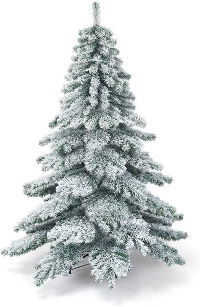 180cm Knstlicher Weihnachtsbaum kaufen | home24