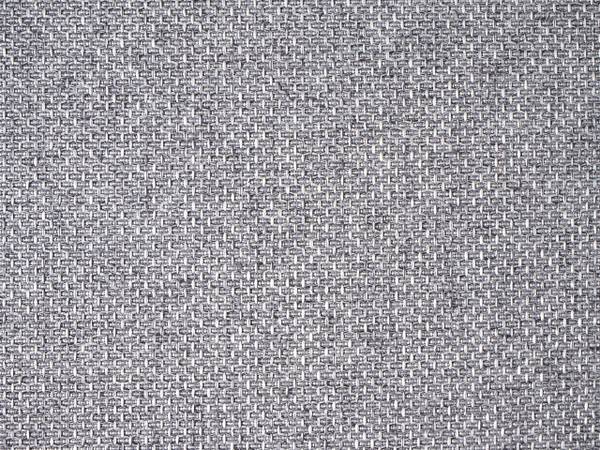 Sofaelement BRANDE Grau - 122 x 184 cm