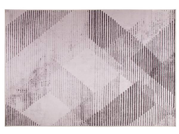 Teppich KALE 160 x 160 x 160 cm