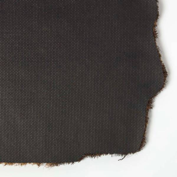 Fußmatte DM1224 Braun - PVC - 41 x 75 cm