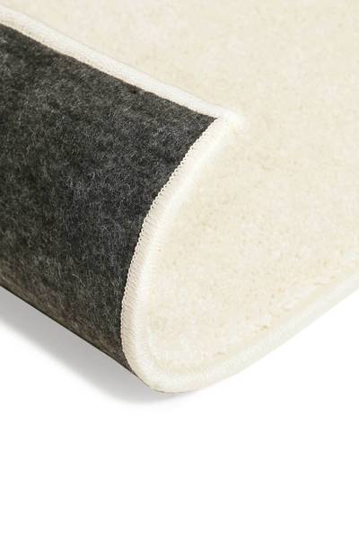 Kurzflorteppich Lotta 160 x 230 cm