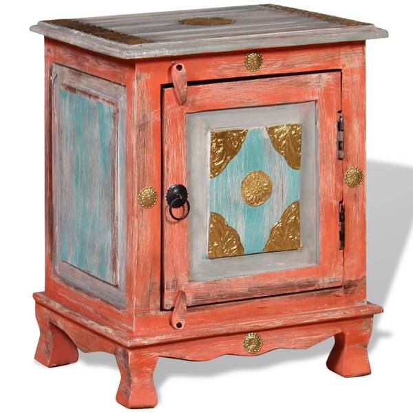 Nachttisch 294074 243969 Orange