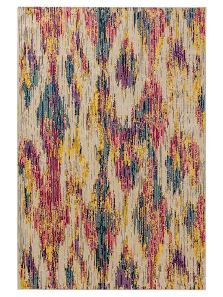 Teppich Casa 160 x 230 cm