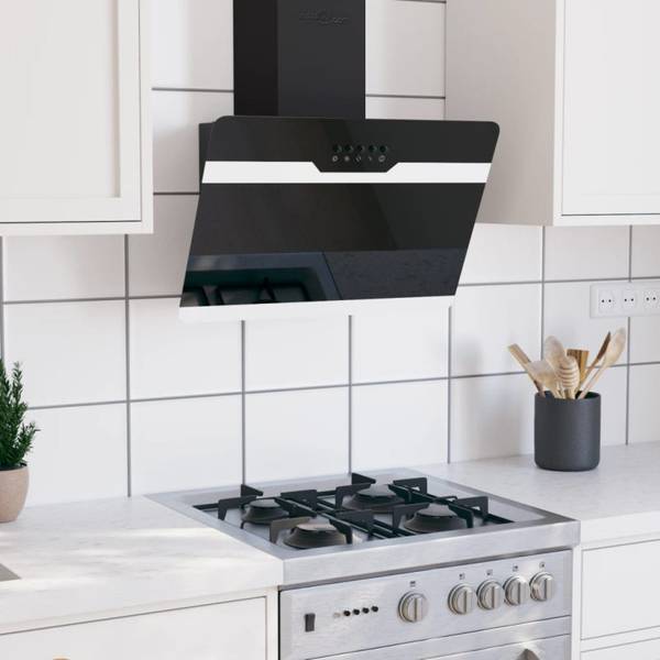 Dunstabzugshaube 3008340 60 x 94 cm