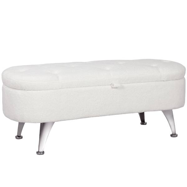 Sitzbank 838-489V01WT kaufen