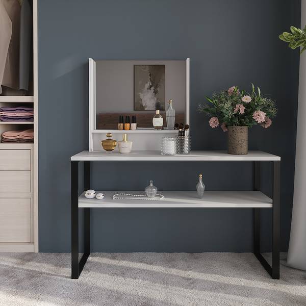 Wandspiegel Sherry 56570 Breedte: 70 cm