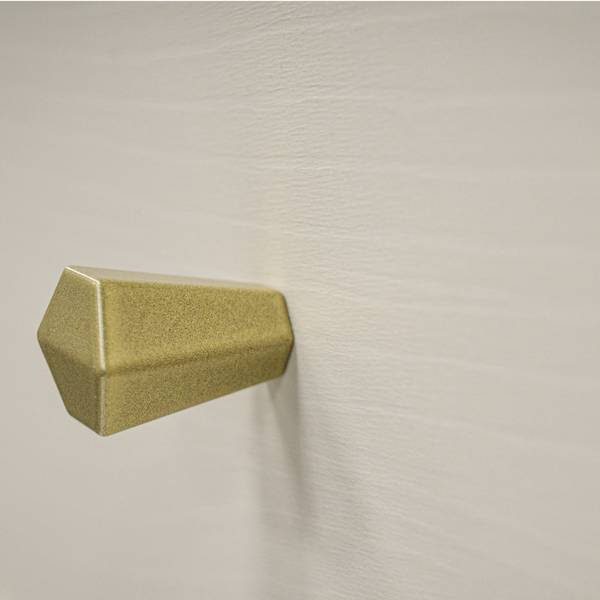 Ladekast FLOREN C Breedte: 84 cm