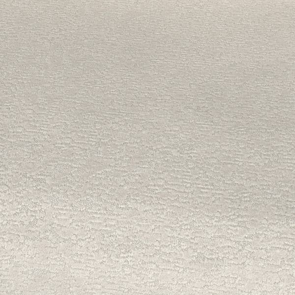 Schlafsessel MACY Weiß - Metall - Textil - 83 x 70 x 84 cm