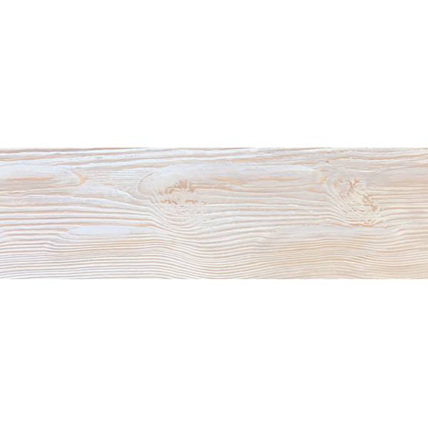 Kommode INGENIO-161-5 Weiß - Holzwerkstoff - 131 x 104 x 90 cm
