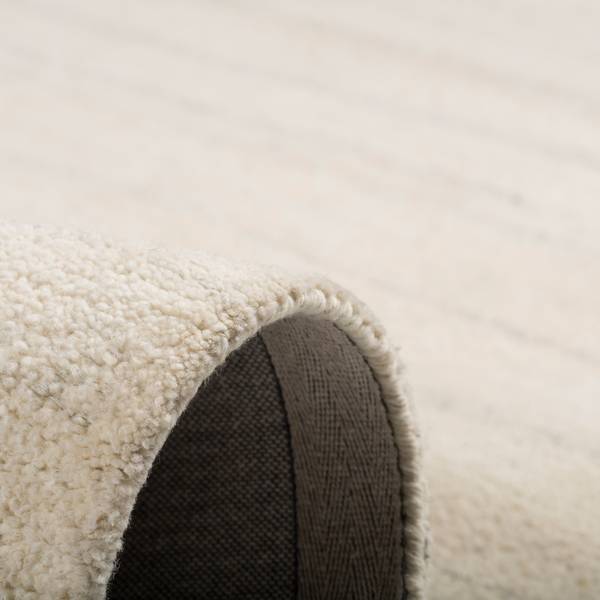 Berber Teppich Aruna 70 x 140 cm