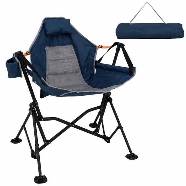 home deluxe markise elos v2 - LED Vollkassettenmarkise - Sandfarben, 500 x 300 cm Desktop Gifts Color:Shiny Black/Grey Raleigh Bristol Premium Tiefeinsteiger