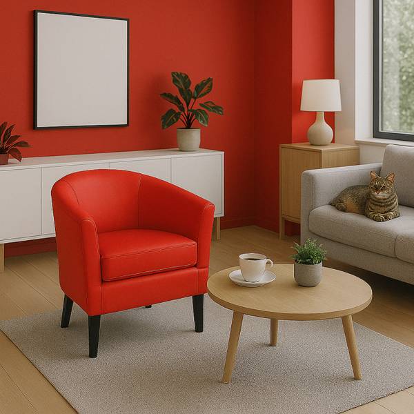 Lounge-Sessel O17 kaufen