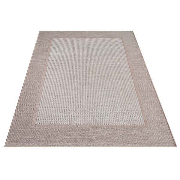 OUTDOORTEPPICH 80/150 cm Vermont 195 80 x 150 cm