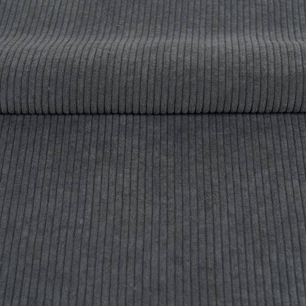 Sitzbank EMILIA Grau