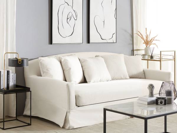 Sofa-Schonbezug GILJA kaufen