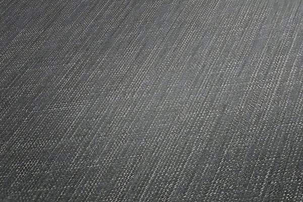 Vliestapete 369223-GU Grau - Fleece - 53 x 1005 x 1 cm