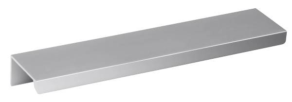 Waschbeckenunterschrank SBC Kara Weiß Weiß - Holzwerkstoff - 60 x 70 x 34 cm
