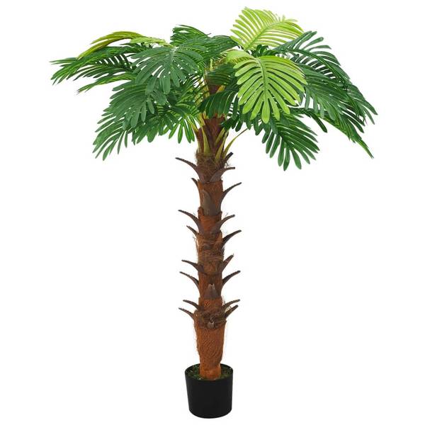 Knstliche Cycas-Palme 3006874-1 kaufen | home24