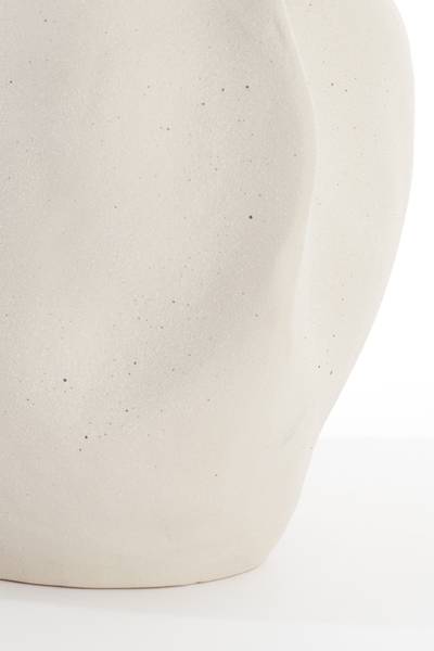 Vase SANGULI 33 x 23 x 34 cm